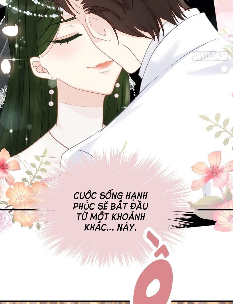 Chỉ Muốn Cưng Chiều Em Chapter 48 - 31