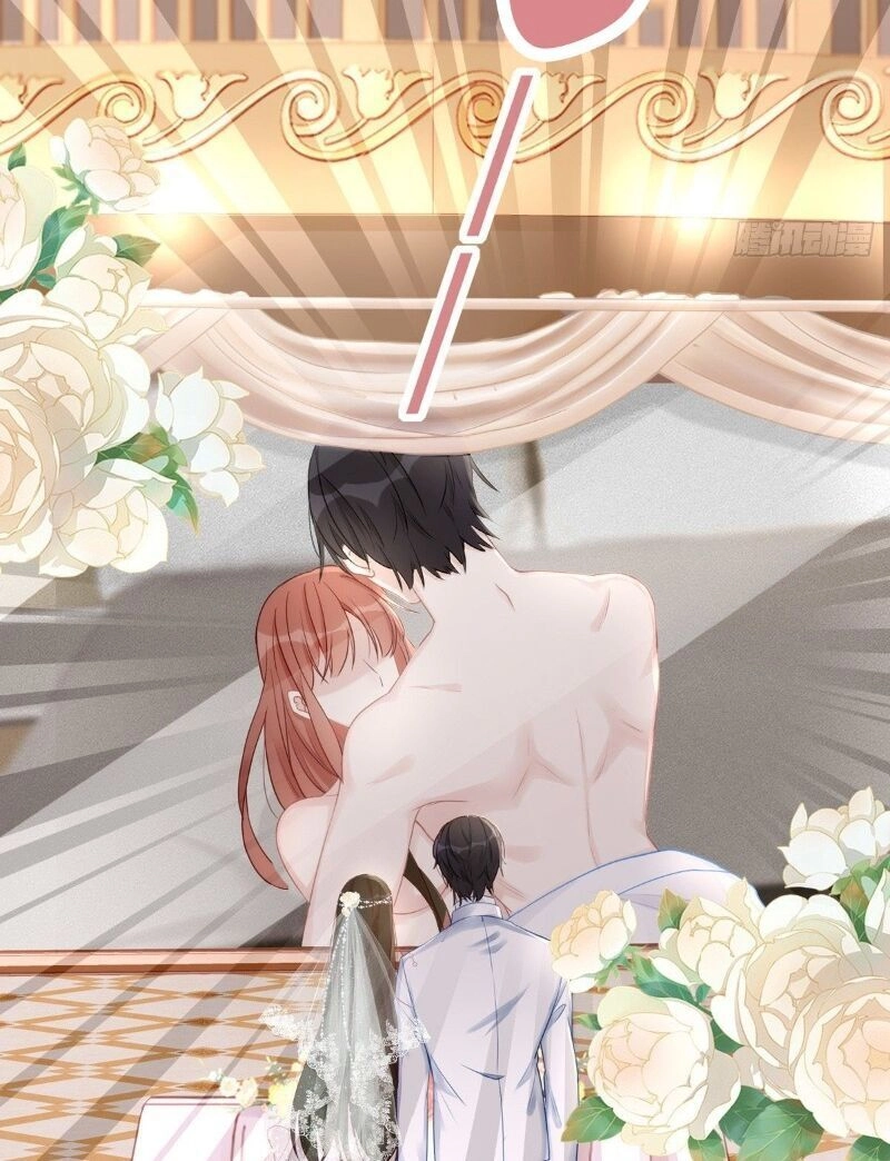 Chỉ Muốn Cưng Chiều Em Chapter 48 - 32