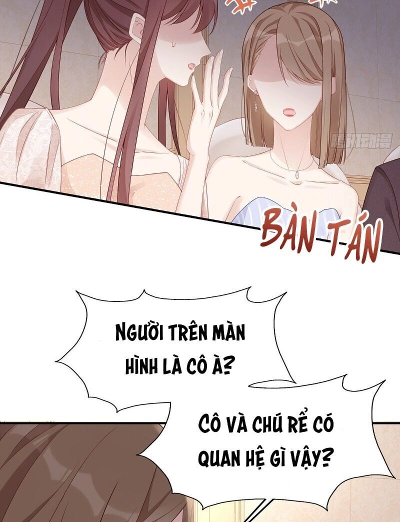 Chỉ Muốn Cưng Chiều Em Chapter 48 - 35