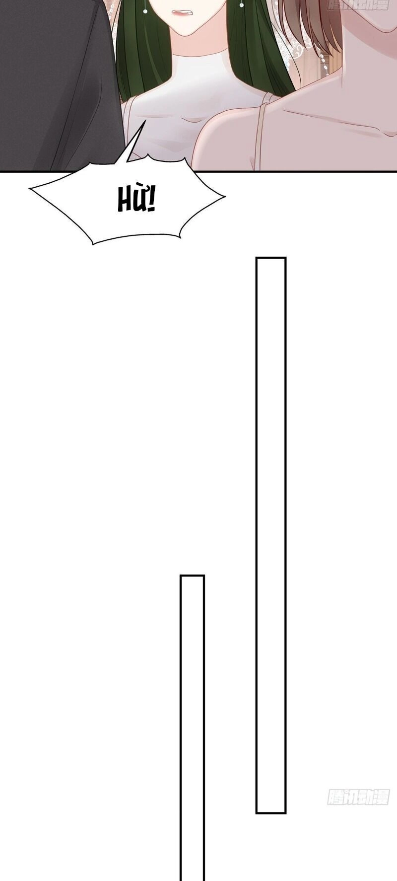 Chỉ Muốn Cưng Chiều Em Chapter 49 - 25