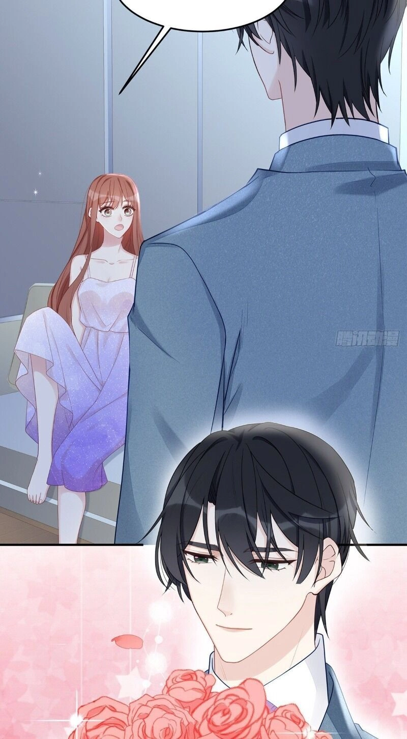 Chỉ Muốn Cưng Chiều Em Chapter 50 - 3