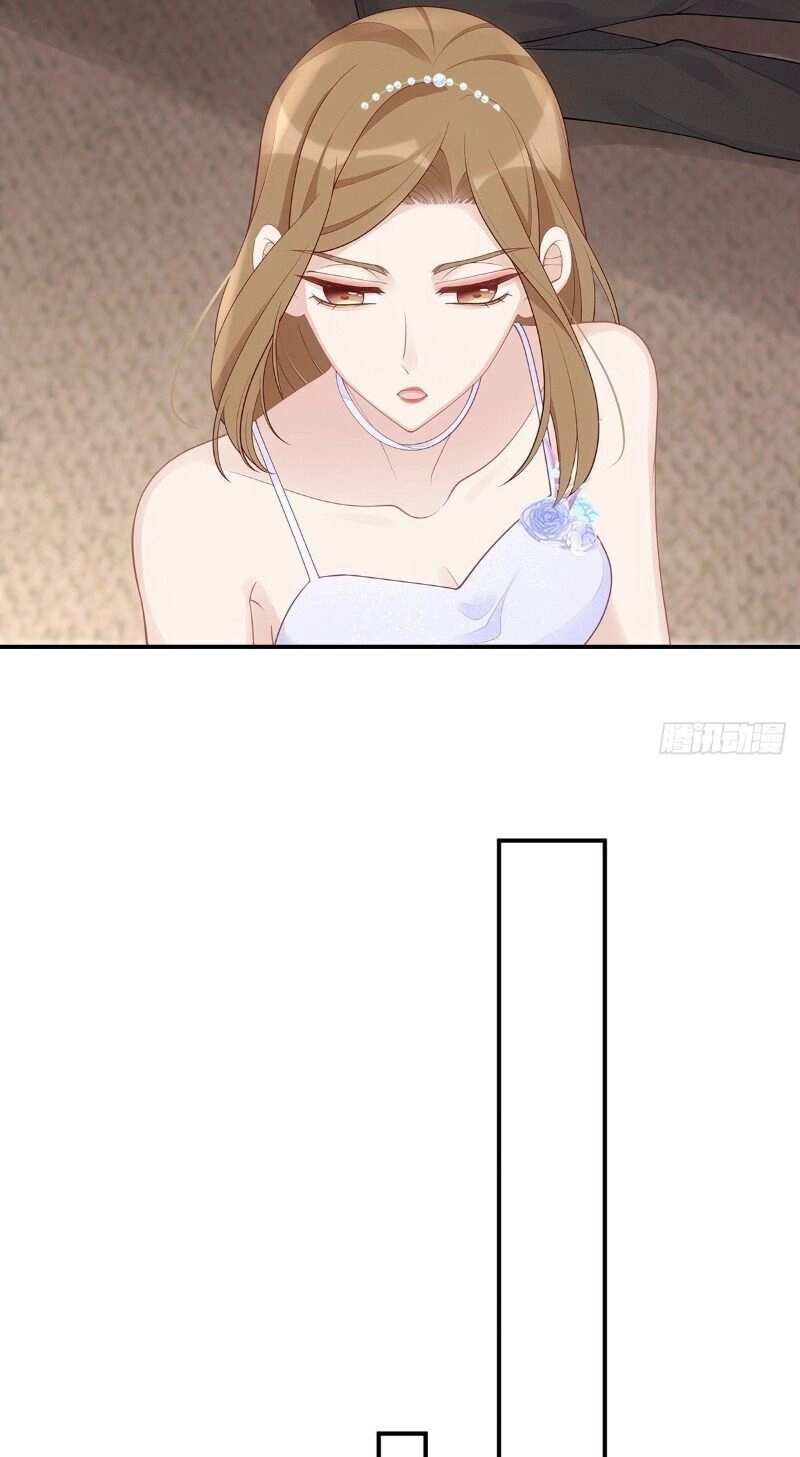 Chỉ Muốn Cưng Chiều Em Chapter 50 - 27