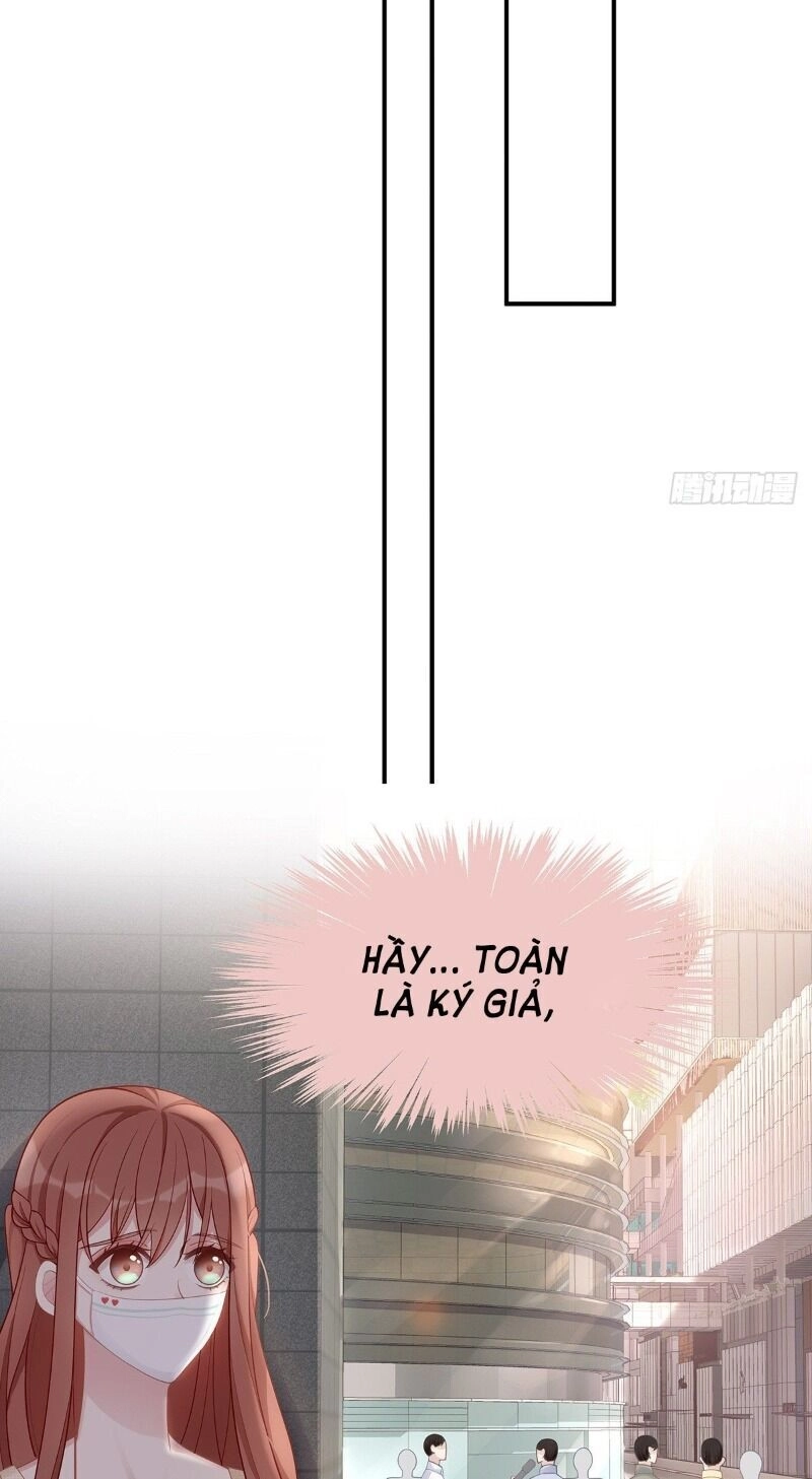 Chỉ Muốn Cưng Chiều Em Chapter 50 - 28