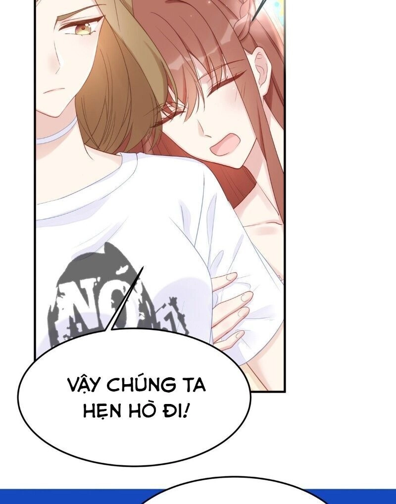 Chỉ Muốn Cưng Chiều Em Chapter 51 - 6