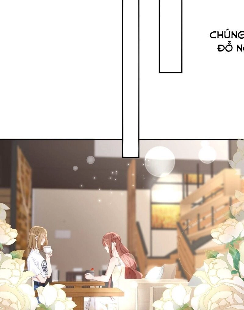 Chỉ Muốn Cưng Chiều Em Chapter 51 - 9