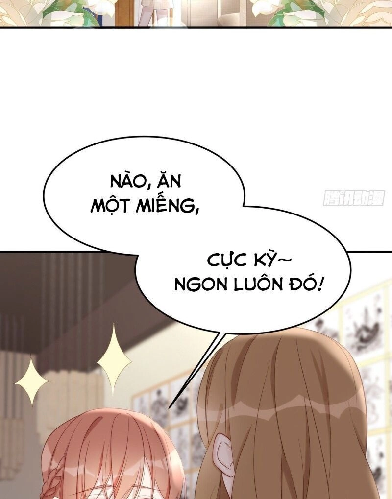 Chỉ Muốn Cưng Chiều Em Chapter 51 - 10