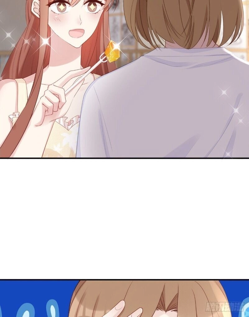 Chỉ Muốn Cưng Chiều Em Chapter 51 - 11