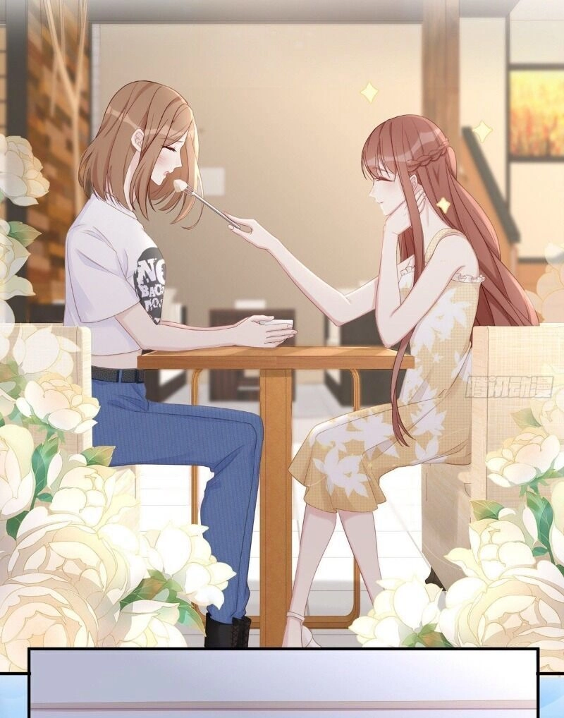 Chỉ Muốn Cưng Chiều Em Chapter 51 - 13