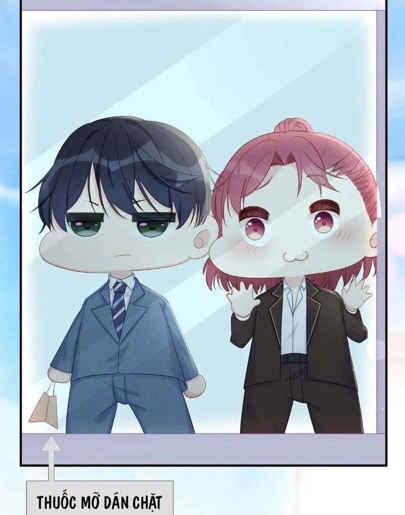 Chỉ Muốn Cưng Chiều Em Chapter 51 - 14