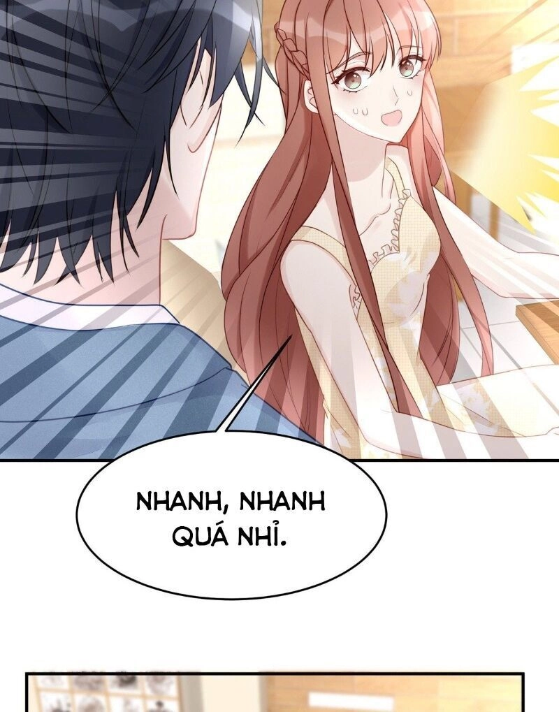 Chỉ Muốn Cưng Chiều Em Chapter 51 - 20