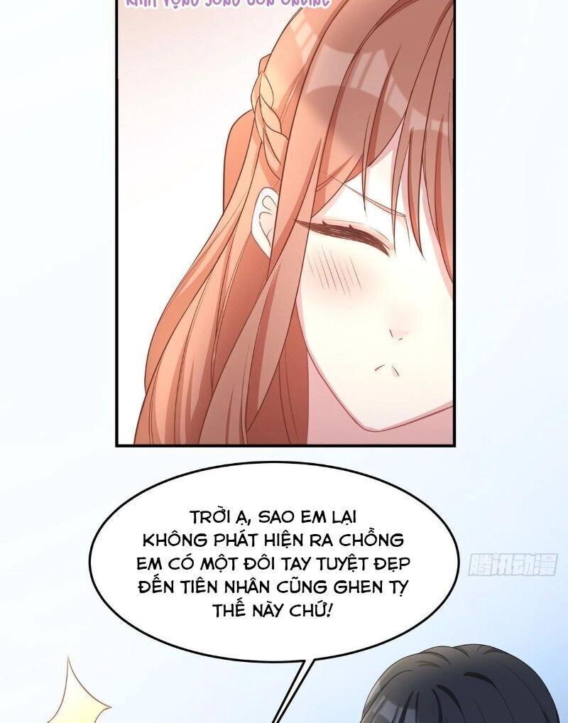 Chỉ Muốn Cưng Chiều Em Chapter 51 - 26