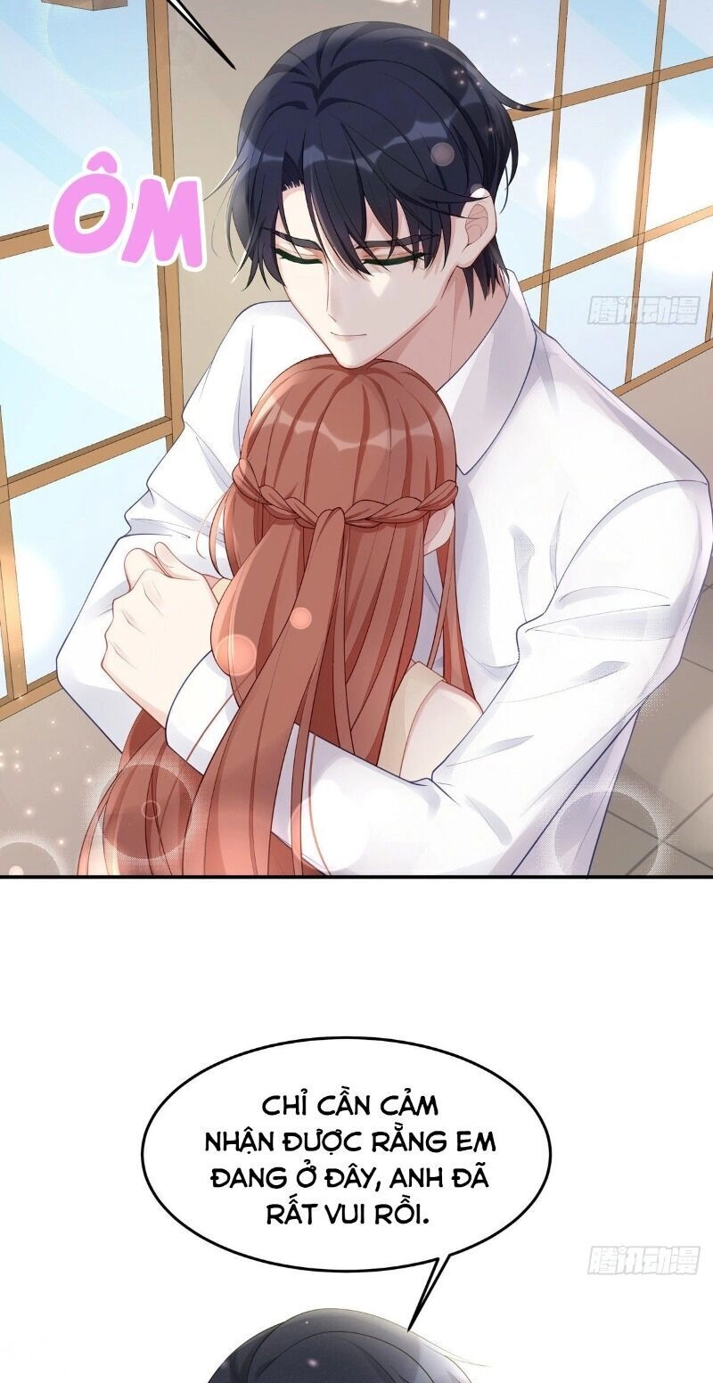 Chỉ Muốn Cưng Chiều Em Chapter 51 - 39