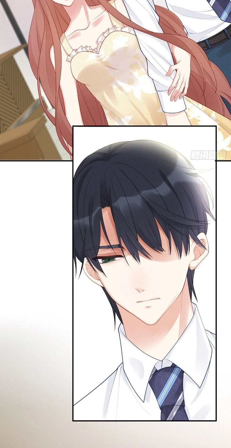 Chỉ Muốn Cưng Chiều Em Chapter 51 - 43