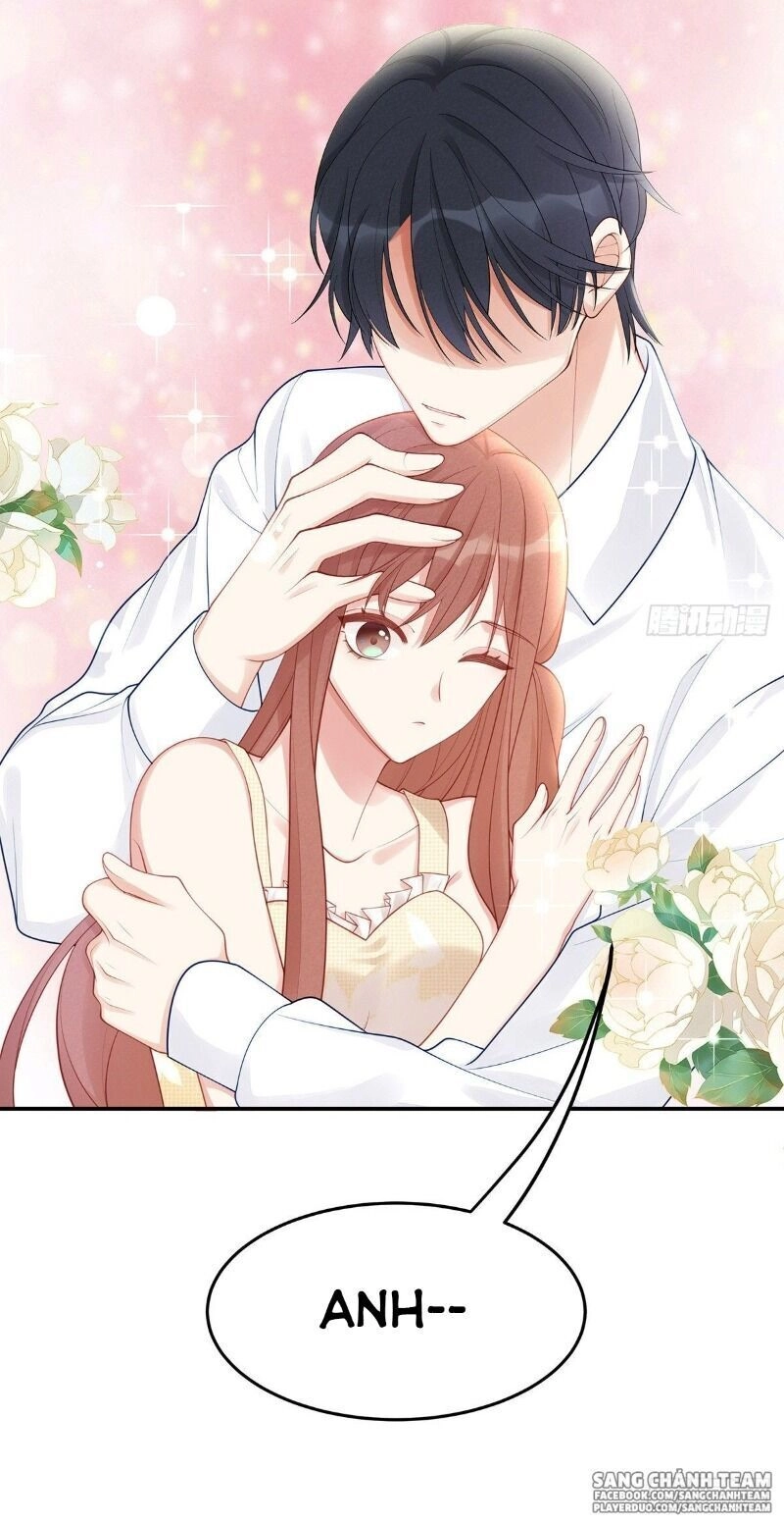 Chỉ Muốn Cưng Chiều Em Chapter 51 - 45