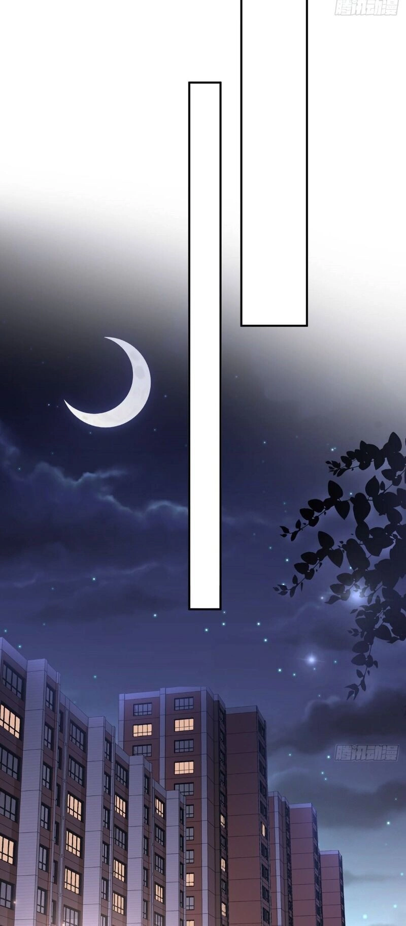 Chỉ Muốn Cưng Chiều Em Chapter 52 - 5