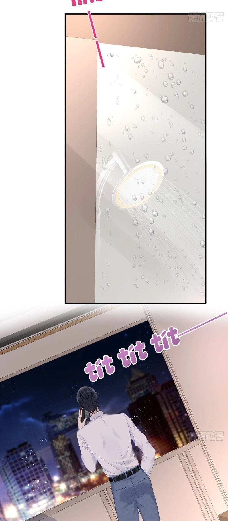 Chỉ Muốn Cưng Chiều Em Chapter 52 - 9