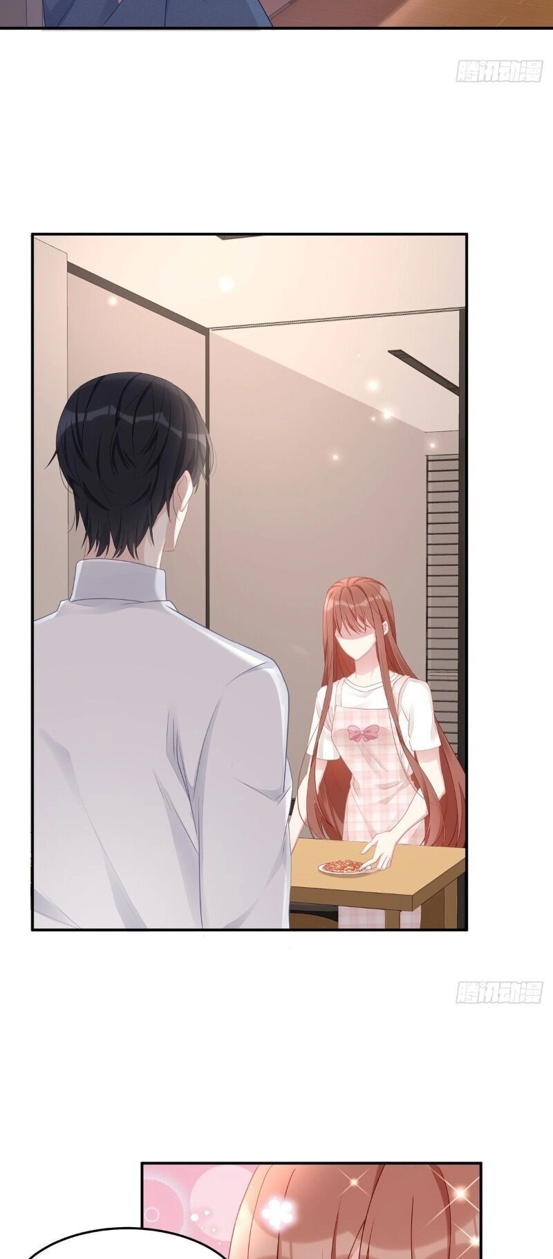 Chỉ Muốn Cưng Chiều Em Chapter 52 - 13