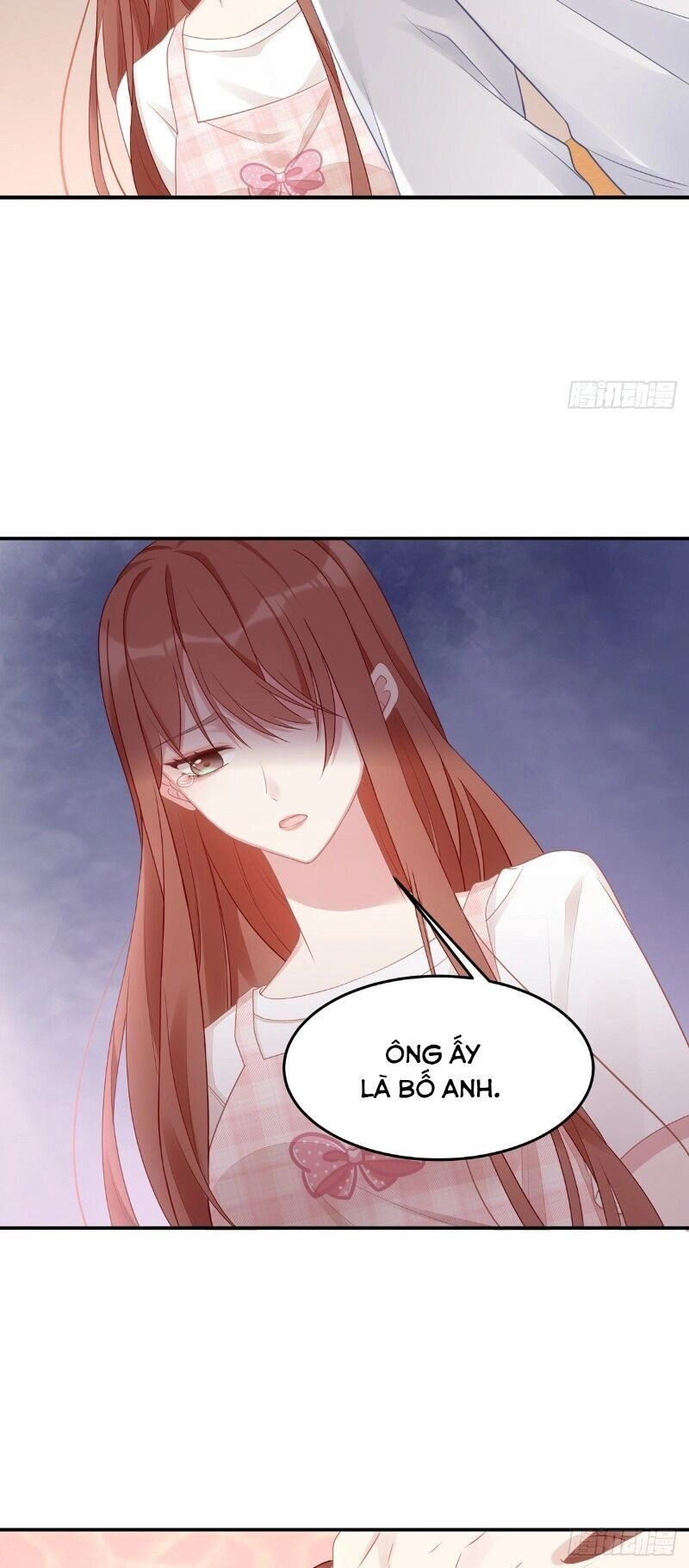 Chỉ Muốn Cưng Chiều Em Chapter 52 - 15