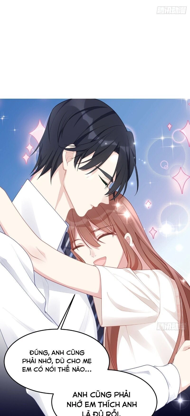 Chỉ Muốn Cưng Chiều Em Chapter 52 - 19