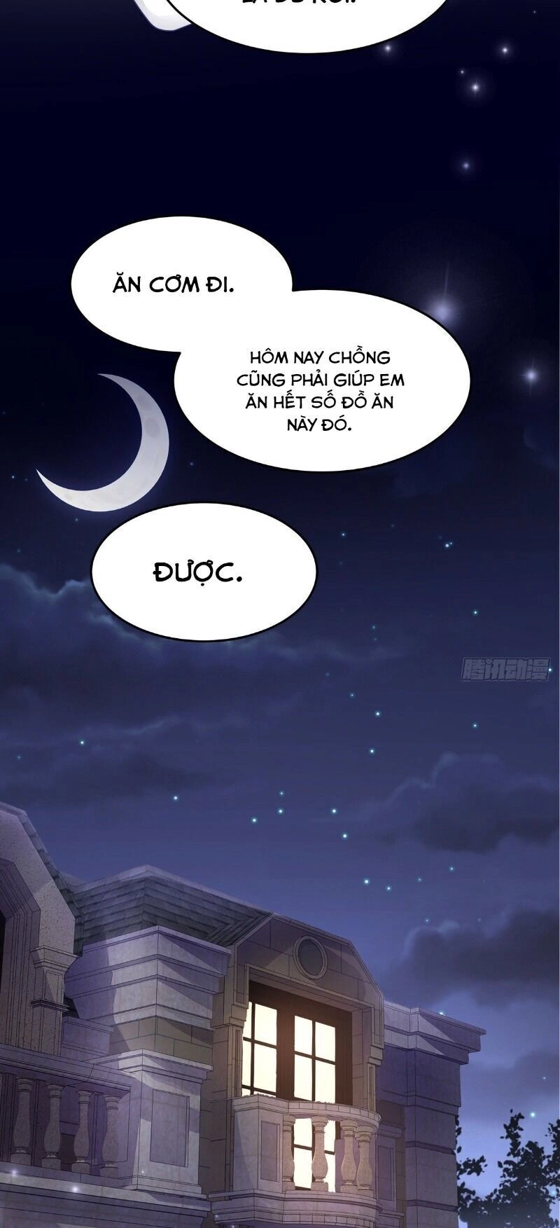 Chỉ Muốn Cưng Chiều Em Chapter 52 - 20