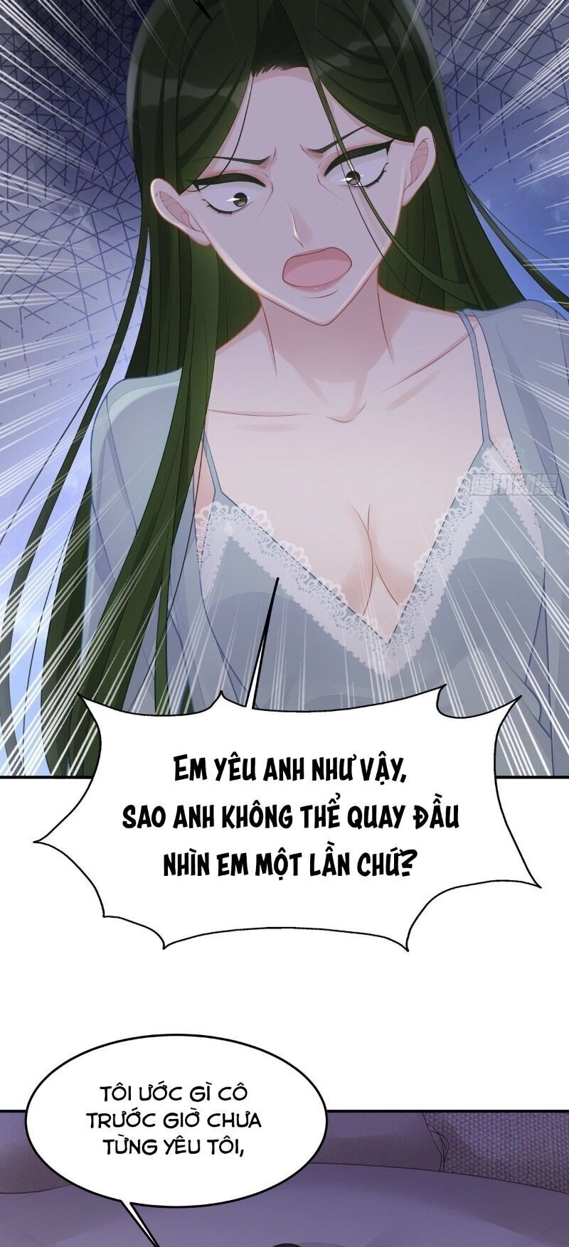 Chỉ Muốn Cưng Chiều Em Chapter 52 - 27