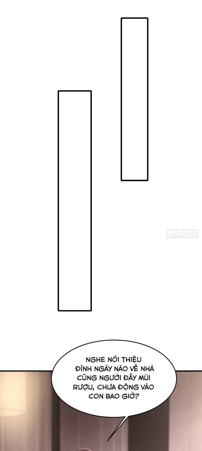 Chỉ Muốn Cưng Chiều Em Chapter 53 - 4