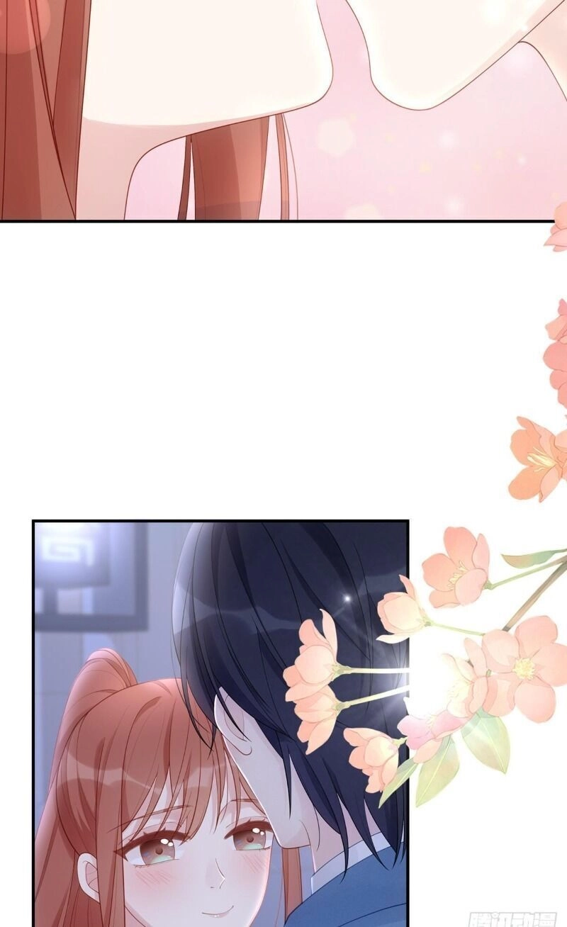 Chỉ Muốn Cưng Chiều Em Chapter 55 - 16