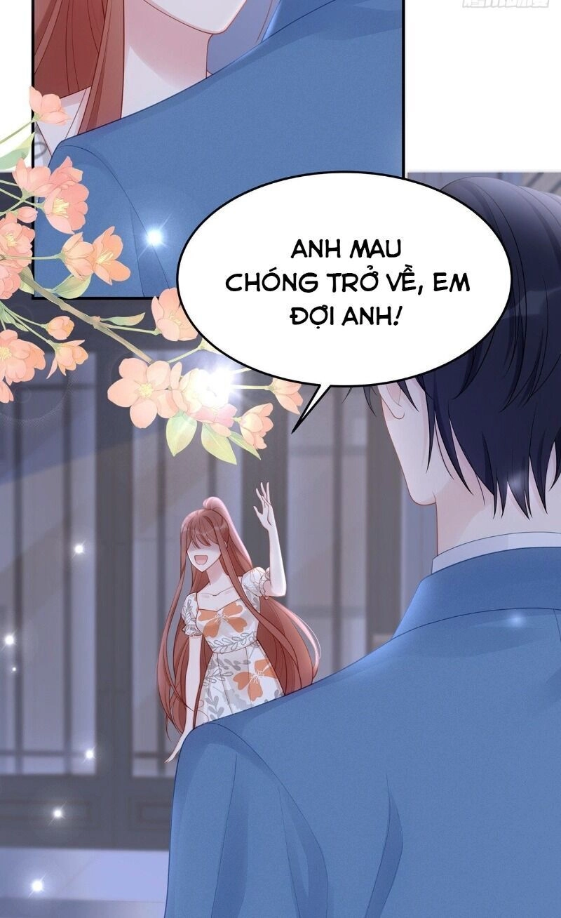 Chỉ Muốn Cưng Chiều Em Chapter 55 - 17