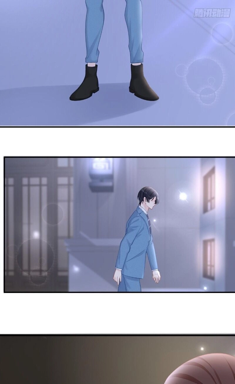 Chỉ Muốn Cưng Chiều Em Chapter 55 - 19