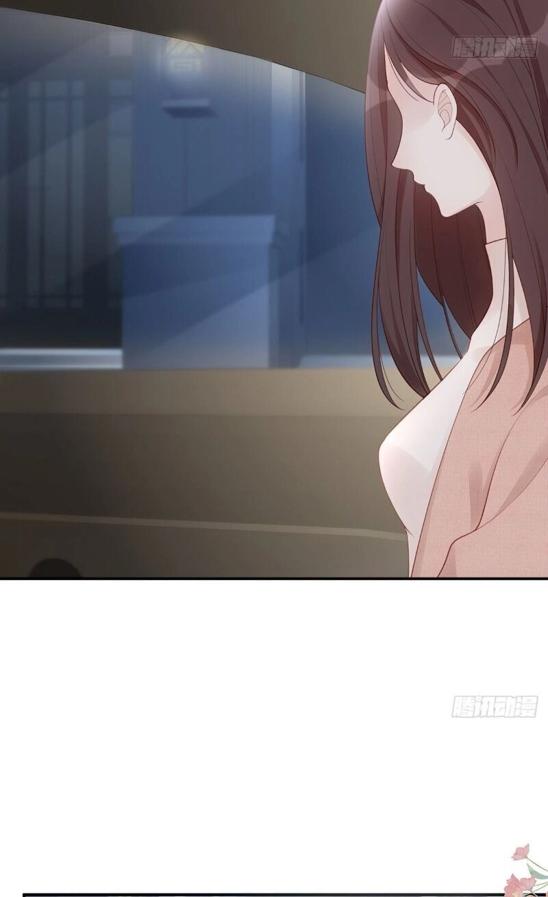 Chỉ Muốn Cưng Chiều Em Chapter 55 - 20