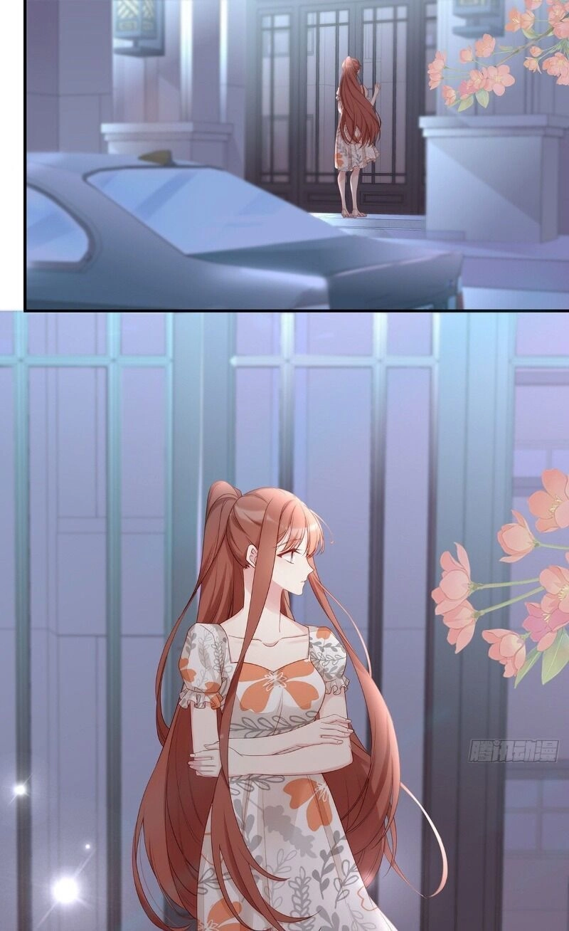 Chỉ Muốn Cưng Chiều Em Chapter 55 - 21