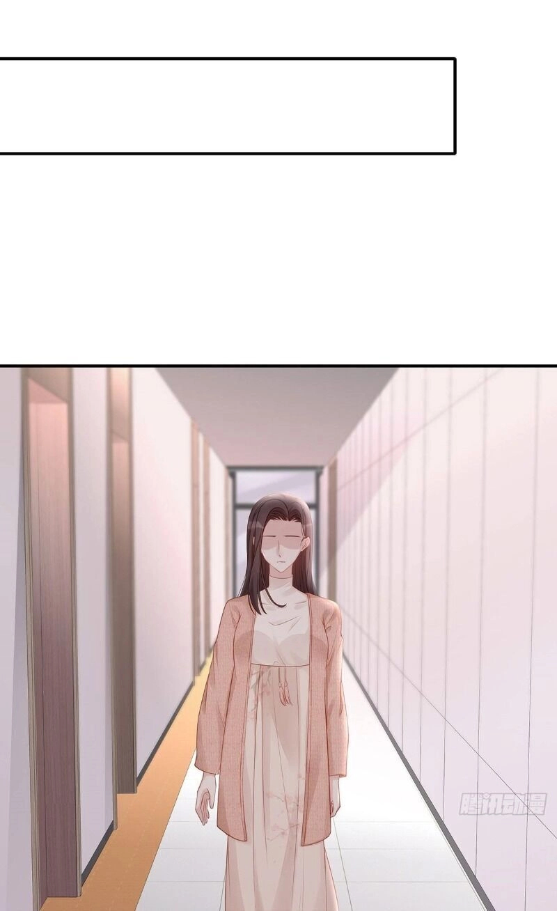 Chỉ Muốn Cưng Chiều Em Chapter 55 - 25