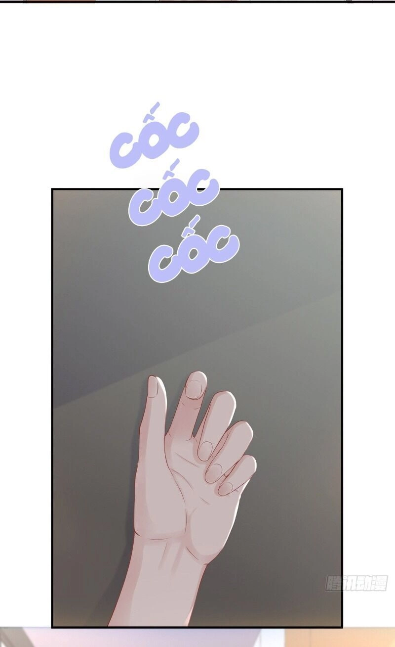 Chỉ Muốn Cưng Chiều Em Chapter 55 - 26