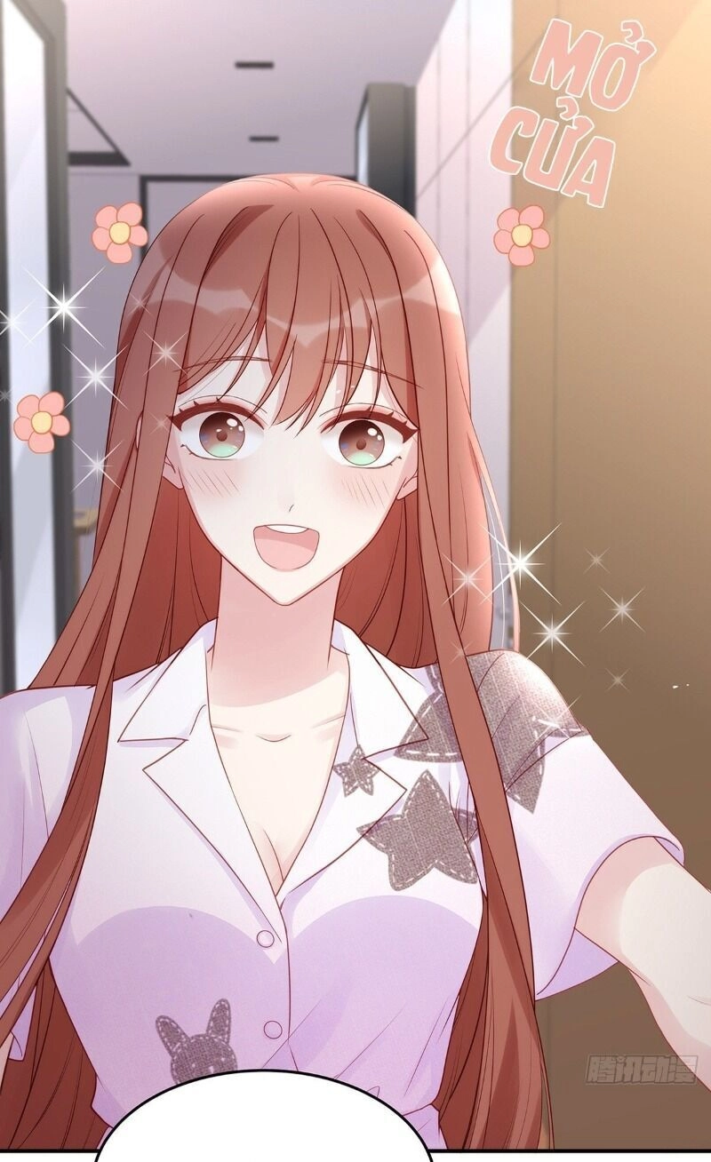 Chỉ Muốn Cưng Chiều Em Chapter 55 - 27