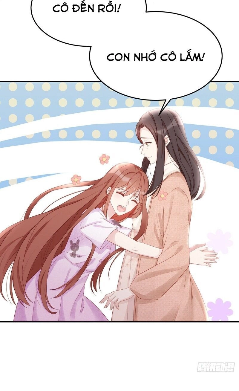 Chỉ Muốn Cưng Chiều Em Chapter 55 - 28