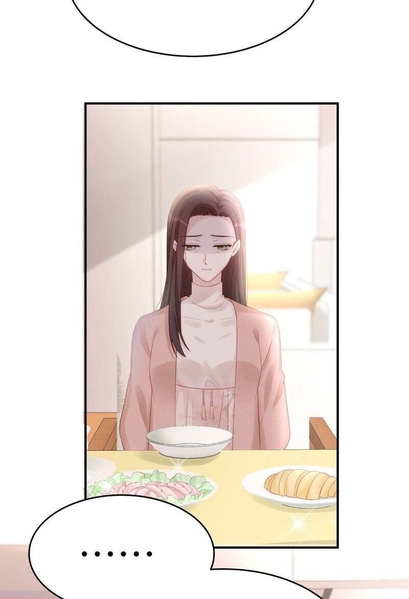 Chỉ Muốn Cưng Chiều Em Chapter 55 - 31