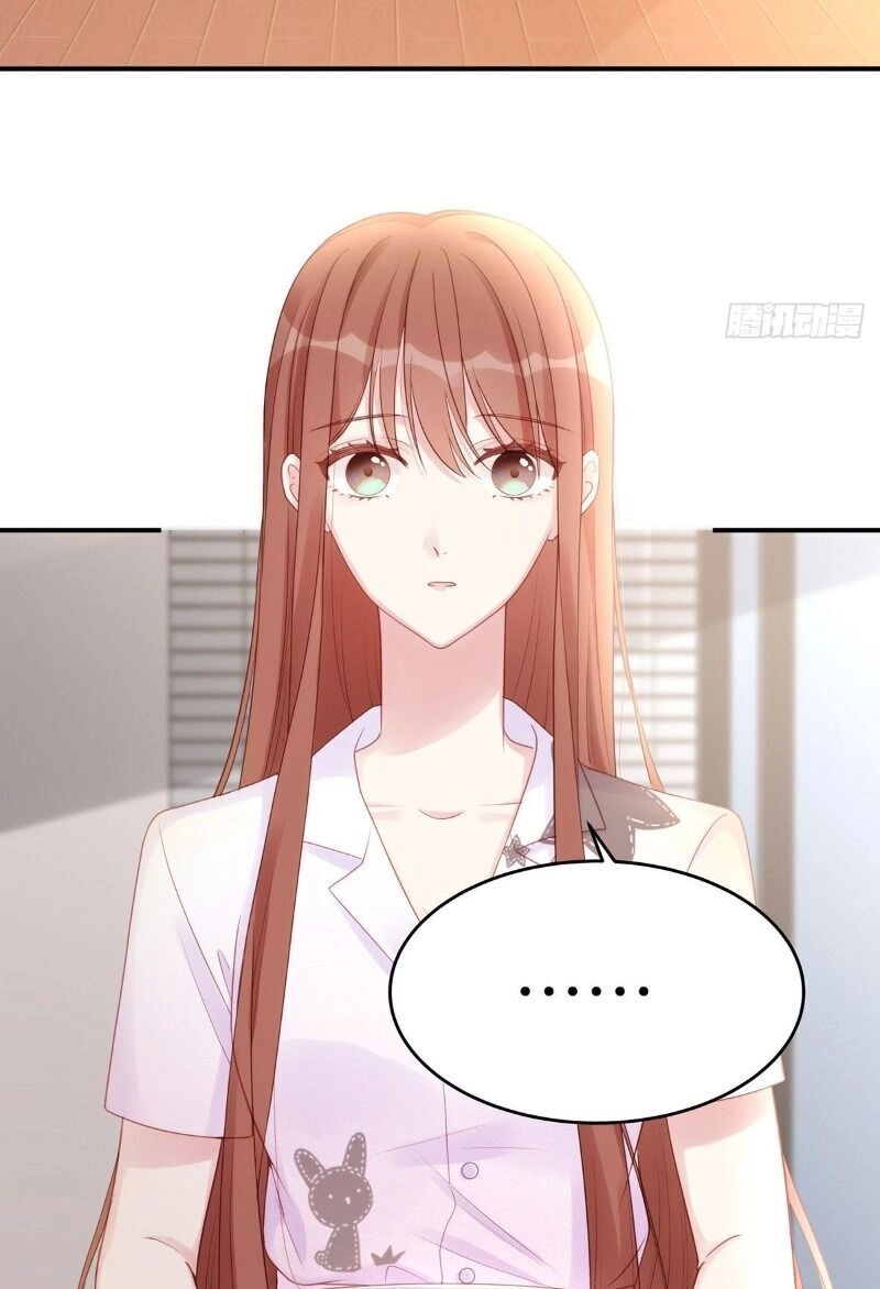 Chỉ Muốn Cưng Chiều Em Chapter 55 - 33