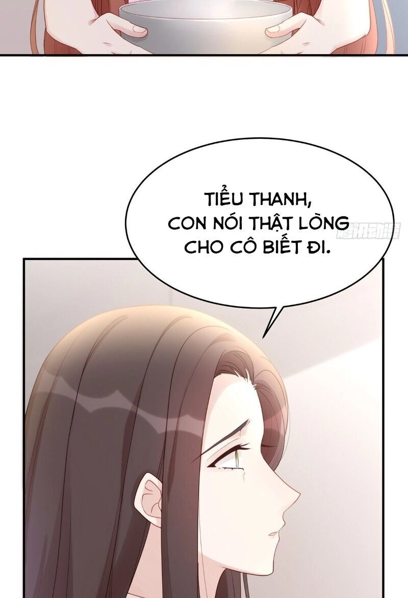 Chỉ Muốn Cưng Chiều Em Chapter 55 - 34