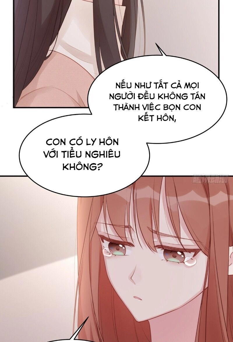 Chỉ Muốn Cưng Chiều Em Chapter 55 - 35