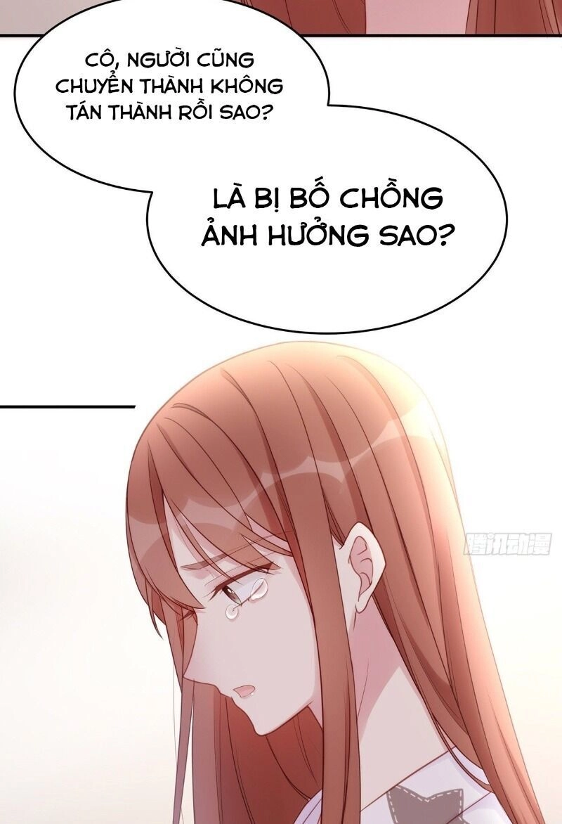 Chỉ Muốn Cưng Chiều Em Chapter 55 - 36