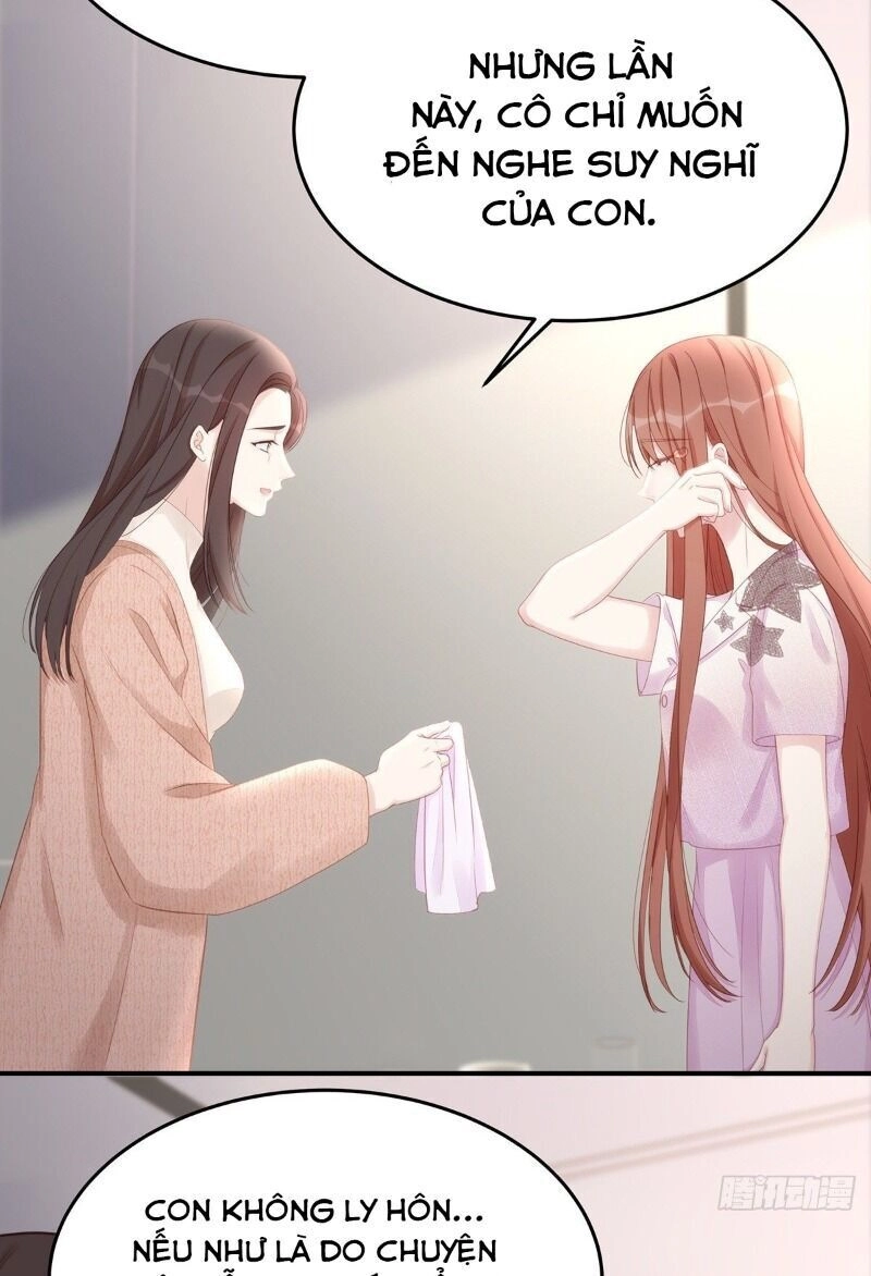 Chỉ Muốn Cưng Chiều Em Chapter 55 - 38