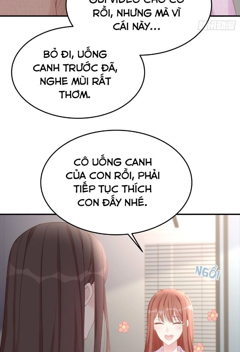 Chỉ Muốn Cưng Chiều Em Chapter 55 - 40