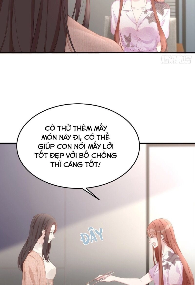 Chỉ Muốn Cưng Chiều Em Chapter 55 - 41