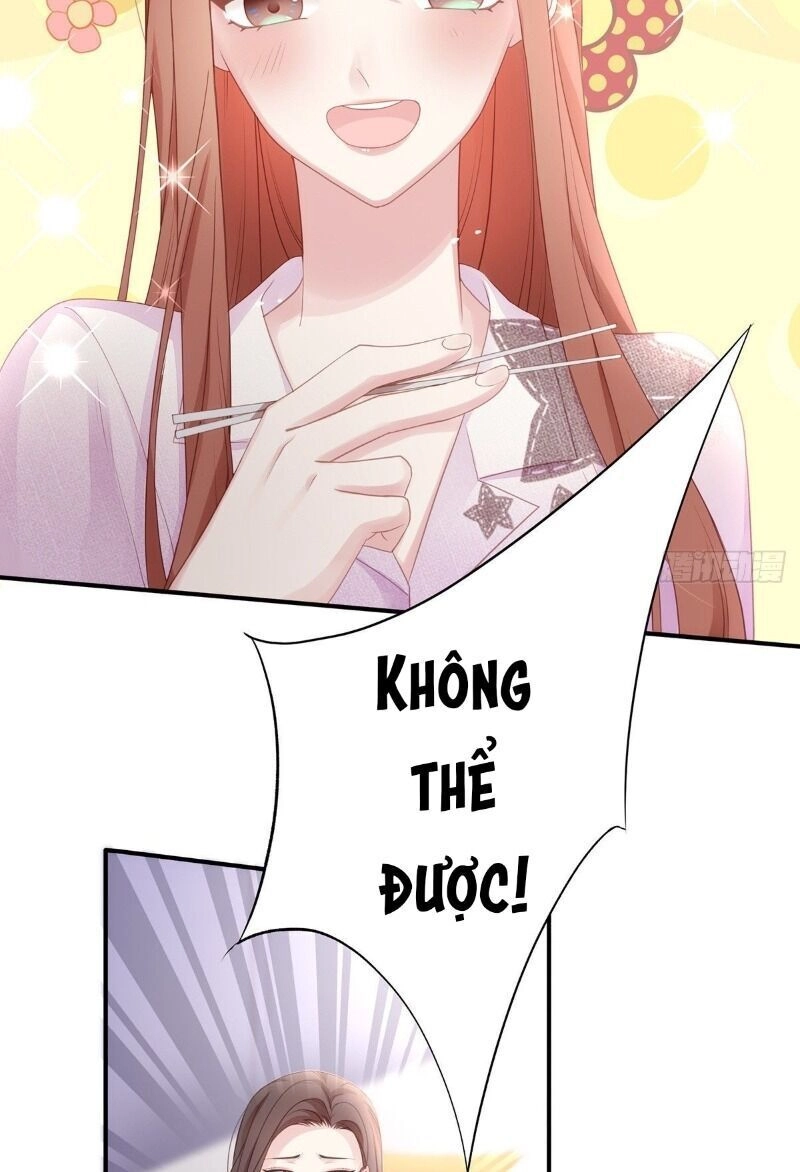 Chỉ Muốn Cưng Chiều Em Chapter 55 - 43