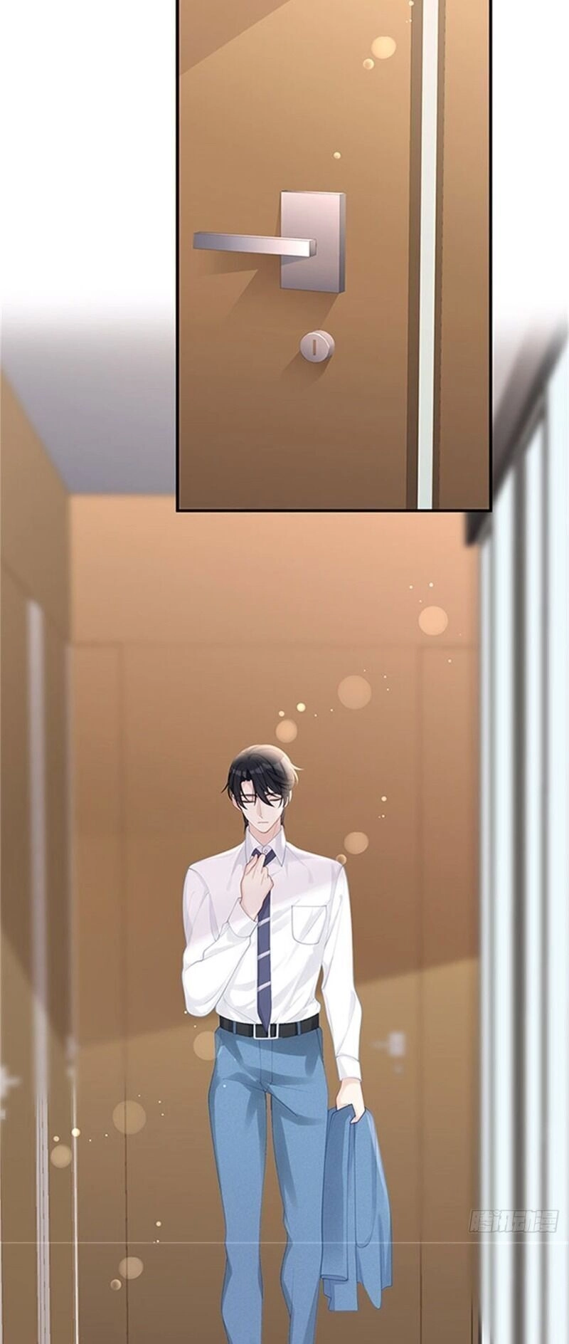 Chỉ Muốn Cưng Chiều Em Chapter 56 - 5