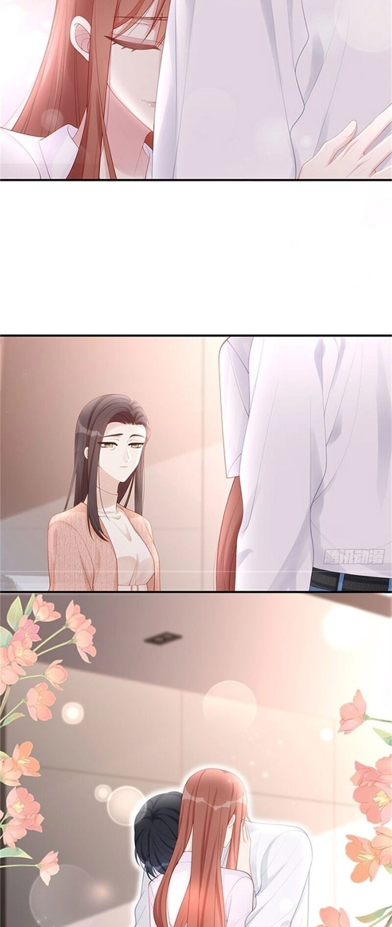 Chỉ Muốn Cưng Chiều Em Chapter 56 - 9