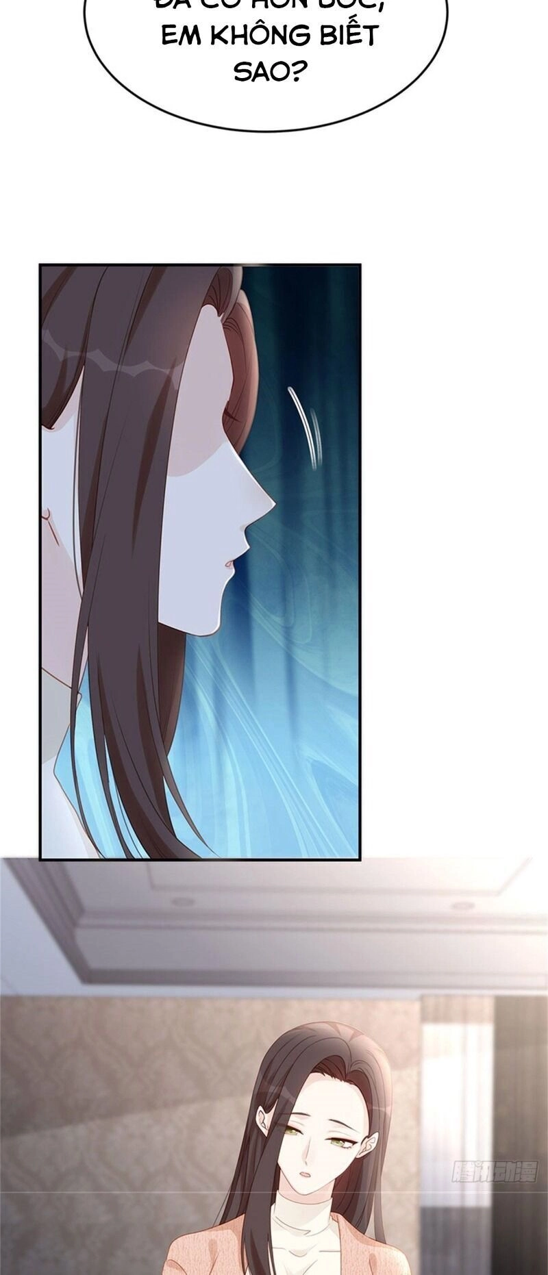 Chỉ Muốn Cưng Chiều Em Chapter 56 - 20