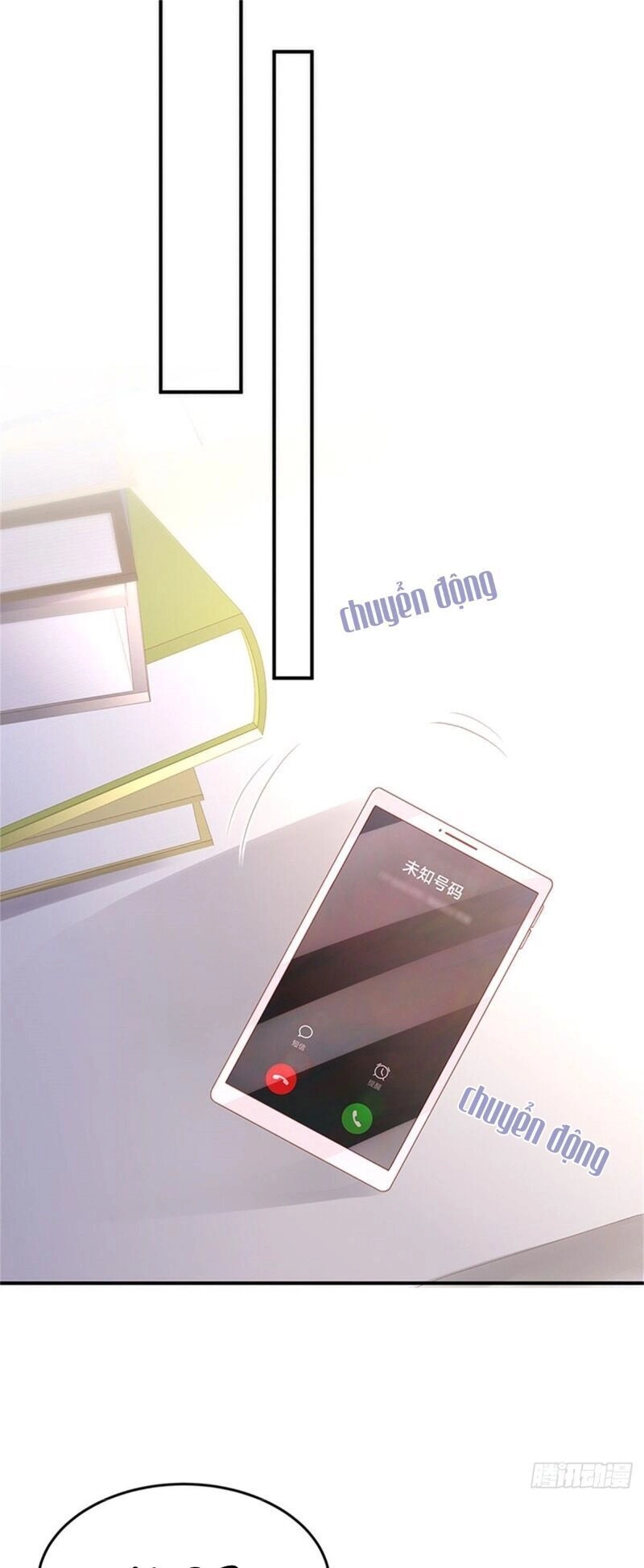 Chỉ Muốn Cưng Chiều Em Chapter 56 - 25