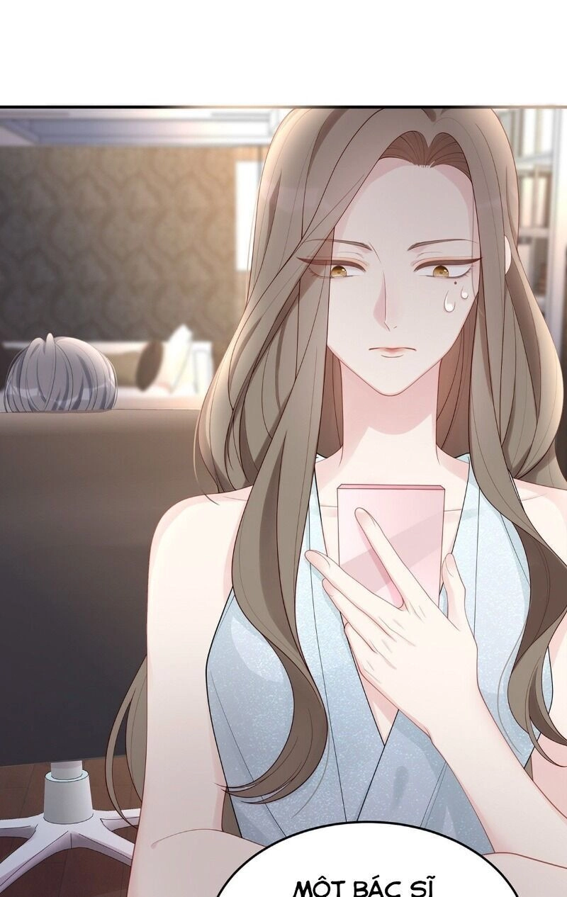 Chỉ Muốn Cưng Chiều Em Chapter 57 - 1