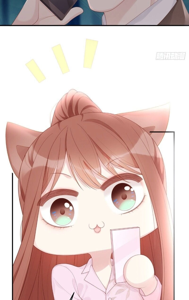 Chỉ Muốn Cưng Chiều Em Chapter 57 - 5